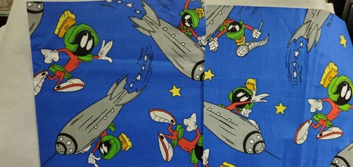 Precut cotton fabric squares - precut,