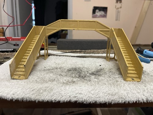 Vintage hornby dublo - vintage,