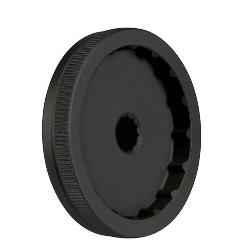 Ice toolz hollowtech bottom - toolz, 2
