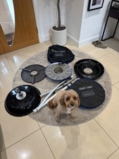 Cadac Carri Chef 2 BBQ - With