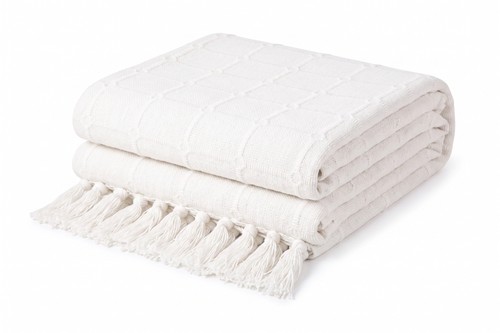 Throws for sofa settee - sofa,,