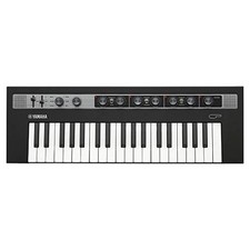 Yamaha Reface CP 37 Key