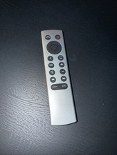 Replacement For All Apple Tv models 1st 2nd 3rd Gen , Apple TV HD And Apple 4k