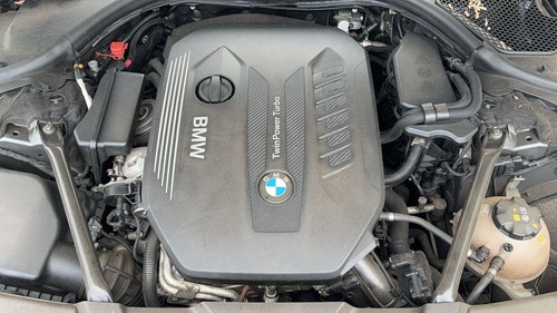 2015 2022 bmw series - bmw,