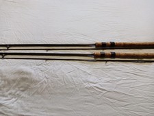 Pair of North Western Kevlite