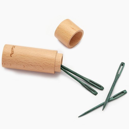 Knitpro mindful collection - knitpro,