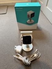 Hive UK7001720 View Smart