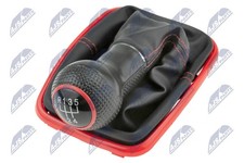 GEAR KNOB FITS: VW GOLF IV 1.9
