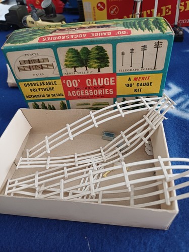 Job lot gauge model - job,