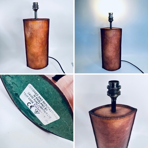 Vintage david hunt lighting - vintage,