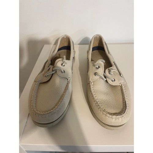 Sperry top sider authentic - top-sider,