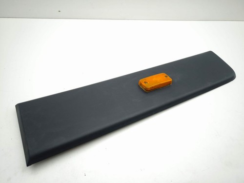 Fiat ducato rear door trim - fiat,