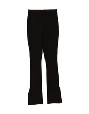 ZARA Womens Bootcut Casual