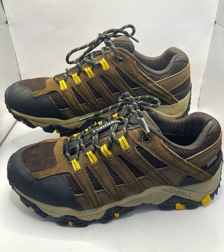 Merrell dashen performance - dashen,