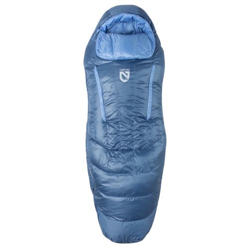 Nemo equipment women disco - women's,
