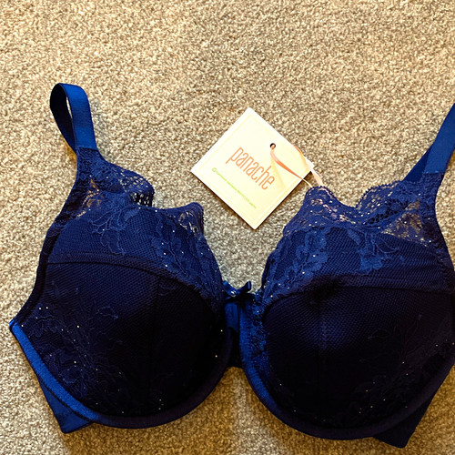 Panache ana high - panache,
