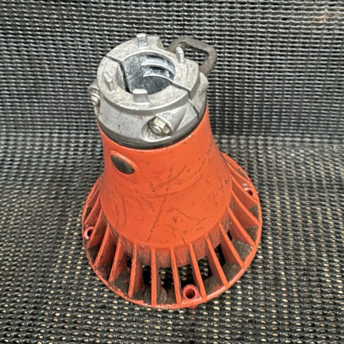 Efco stark 251c petrol - efco,