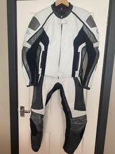 Hein Gericke Ladies 2 piece