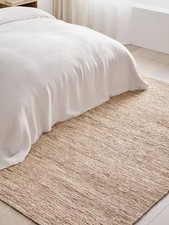 John Lewis Sumak Hand Knotted