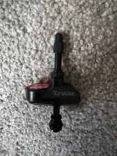 SRAM Quarq Tyrewiz 2.0 Air