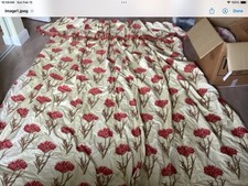 John Lewis Ready Made