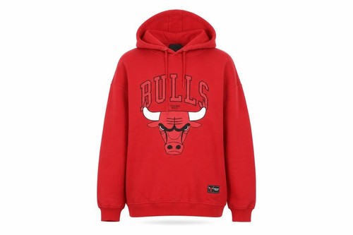 Primark womens pullover - womens,