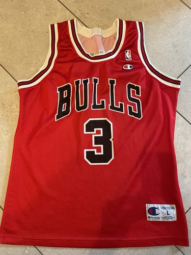 Vintage nba basketball - vintage,