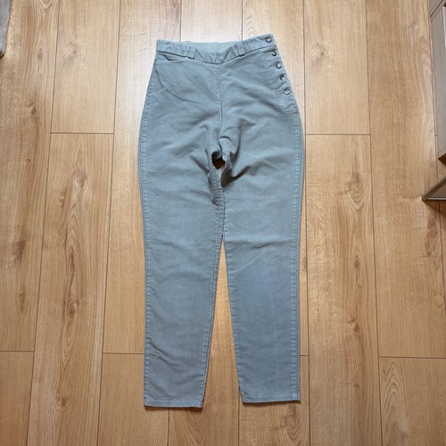 Vintage elgar shirt - vintage,