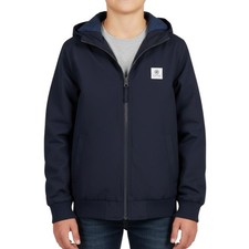 Element Dulcey waterproof