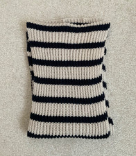 Whistles Womens Navy Blue