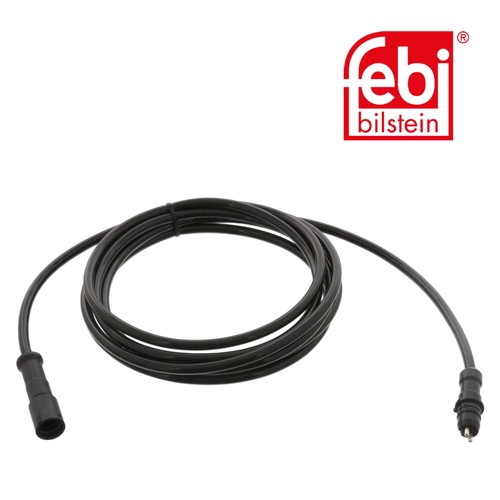 Febi abs connecting cable - febi,