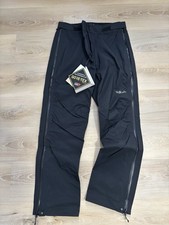 Rab Kangri Gore-Tex Pants