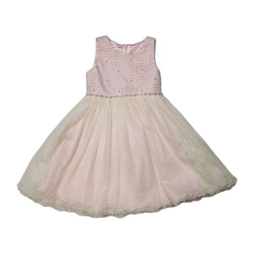 Couture princess sleeveless - couture,