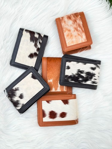 Mens genuine cowhide leather - genuine,