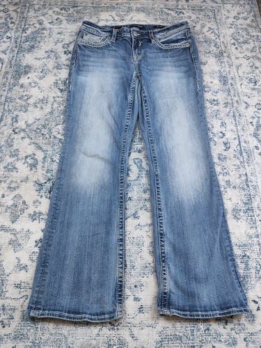 Vintage y2k style - vintage,
