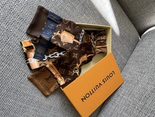 Louis Vuitton Bandeau