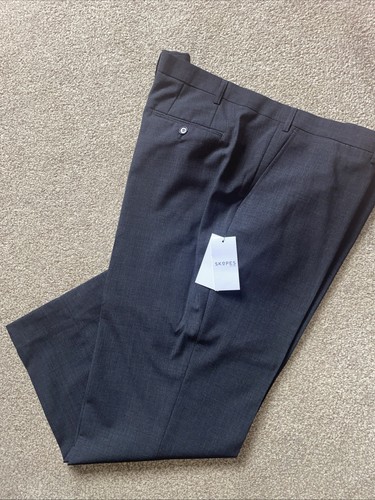 Skopes darwin charcoal - skopes,