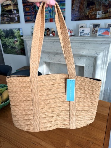 Draper james everyday woven - draper,