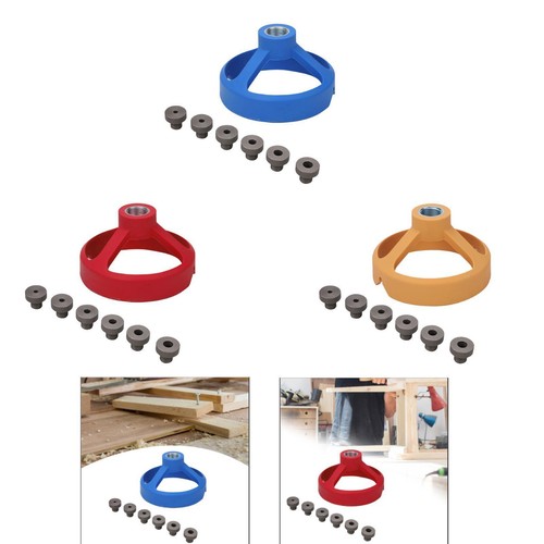 Drill bit guide - guide,
