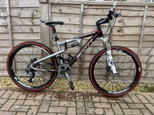 Scott Spark 90