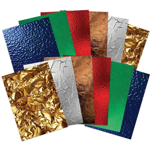 Sheets hunkydory - sheets,