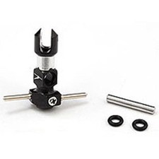 Xtreme Nine Eagles Solo Pro