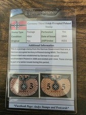 Nazi Germany Third Reich WWII