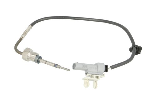 Fits opel antara flue gas - antara,