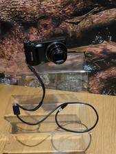 Samsung WB150F Digital Camera