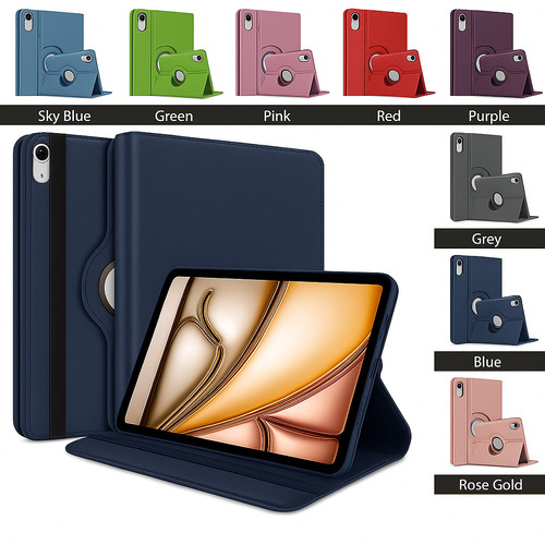 360 case for ipad - 11, a16