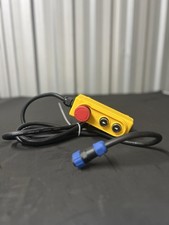 Remote Controller Pendant For