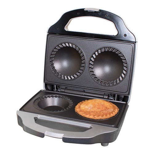 Quest double deep fill - quest,