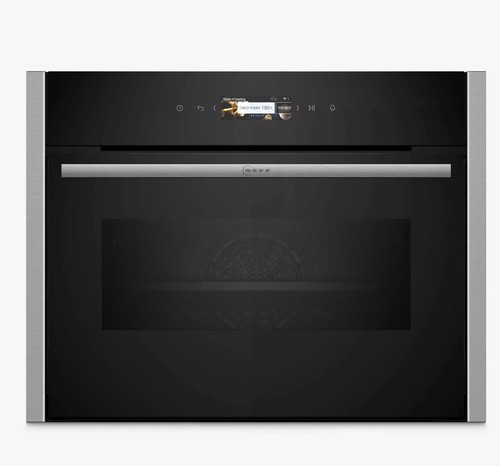 Neff n70 built - neff,