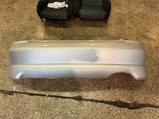 2001 - 2006 Honda Civic (EP3)